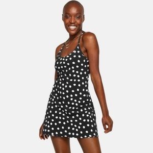 Outdoor Voices Exercise Dress